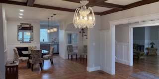 1 Arborway Gallery 1