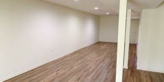 26 Cannon Ct Ondo Gallery 12
