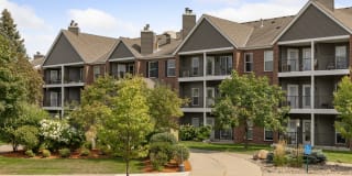 Regency Woods Gallery 24