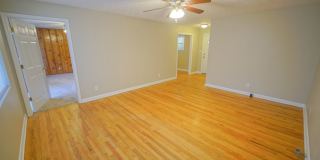 Cozy 3/2 Single Family Home Gallery 9