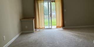 13044 TADMORE Court Gallery 2