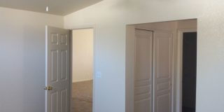 Move-In Ready in Dayton Gallery 10