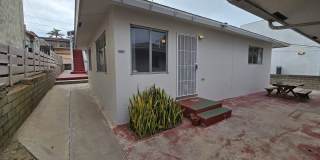 Morena Blvd. 2827-2831 Morena Blvd. 2827-2831 Gallery 1