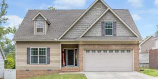 8671 Blanche Road Gallery 1