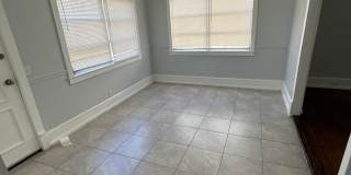 Fully renovated Single Family 2/1  available for immediate rent! Gallery 7