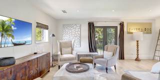 246 Live Oak Road Gallery 31