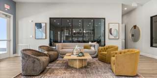 The Jasper Gallery 3