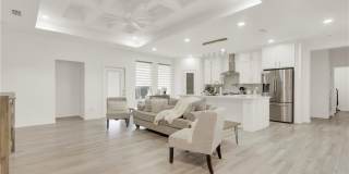 13905 N 35th Street Gallery 4