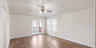 8607 Cheyenne Bluff Gallery 5