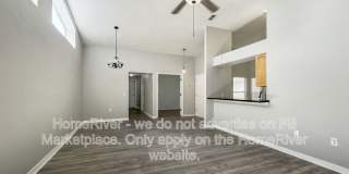 11637 SUNSHINE POND RD Gallery 7