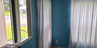 9511 Arkansas 5 Gallery 8