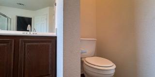 4-Bedroom House for Rent in Killeen Gallery 24
