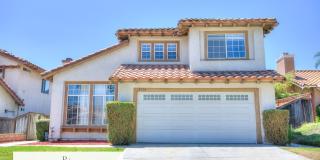 Beautiful 3 Bed / 2.5 Bath Home in the Corona-Norco Unified School District Gallery 1