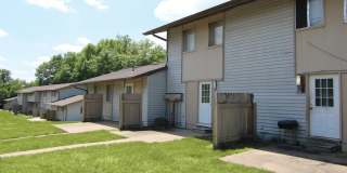 Gatehouse Gatehouse Gallery 4