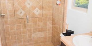 54155 Cananero Cir Gallery 16