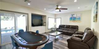 850 Trout Stream Court Gallery 17