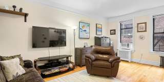 668 Riverside Dr Apt 6F Gallery 1