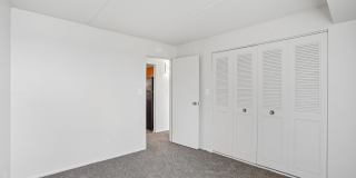 The Heights of Southfield Gallery 49