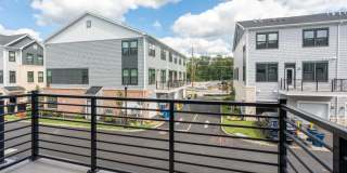 620 Sadie Circle Gallery 15