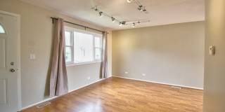 3327 ALLSPICE Court Gallery 2