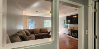 306 Nariticong Ave Gallery 6