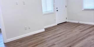 1416 W. 130TH STREET Gallery 13