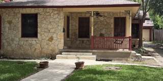 139 THOMAS JEFFERSON DR Gallery 1
