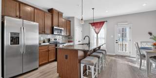 9599 TALL OAKS Road Gallery 6