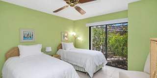 202 Bears Paw Trl unit: 97 Gallery 19