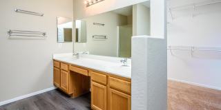 43395 W WILD HORSE Trail Gallery 27