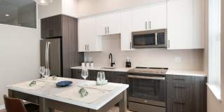 Beckert's Park Gallery 4