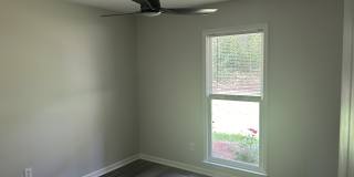 6321 Billings Rd Gallery 5