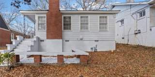 449 10th Street NW Gallery 32