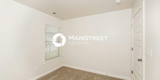 125 Deer Creek Drive Gallery 11