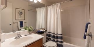 Fairfield Pointe Apartments Gallery 39