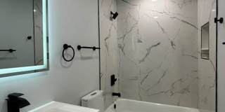 675 N 41st St. 675 N 41st St. Gallery 15