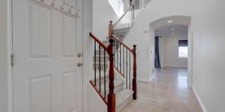 31 Via Mantova #2, Henderson, NV 89011 Gallery 7
