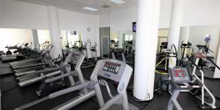 5151 COLLINS AV Gallery 42