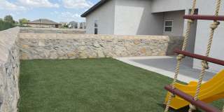 11490 Summer Dr Gallery 11