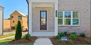 1359 Creek View Lane NW Gallery 4