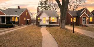 19750 Mark Twain Street Gallery 1