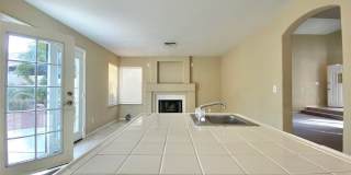 8009 Dover Shores Avenue Gallery 14