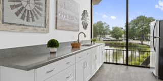 Seven Springs Apartments Gallery 29