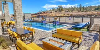 2051 Apartments Gallery 17