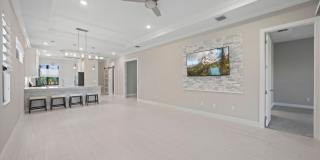 16124 Key Biscayne Lane Gallery 4