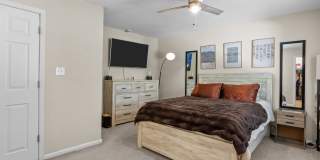 1810 Mehrens Ct Gallery 22