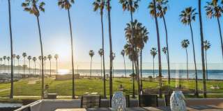 Stunning, Luxury La Jolla Shores Location with Panoramic Ocean Views!! Gallery 80