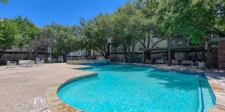 Preston Peak Preston Peak Gallery 12