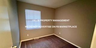16405 W 149th Terrace Gallery 12