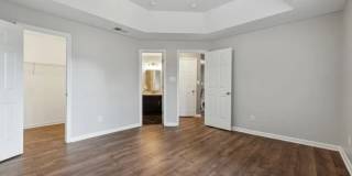 1037 Mcgill Park Avenue Northeast Gallery 30